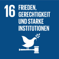 SDG-icon-DE-16