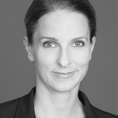 Susanne Schmelcher
