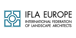 IFLA Europe