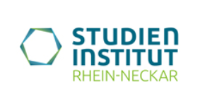 Studieninstitut Rhein-Neckar