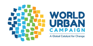 World Urban Campaign